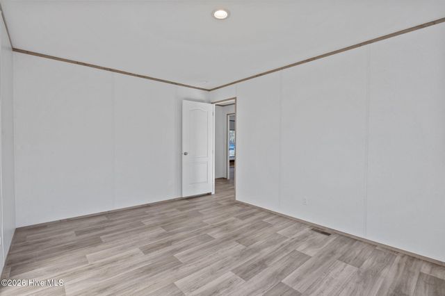 1203 Clariday Road SW, Calabash, NC 28467