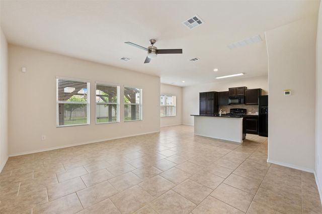 3548 Pauling LOOP, Round Rock, TX 78665