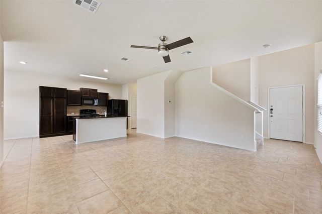 3548 Pauling LOOP, Round Rock, TX 78665