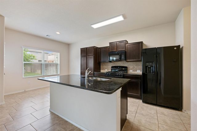 3548 Pauling LOOP, Round Rock, TX 78665