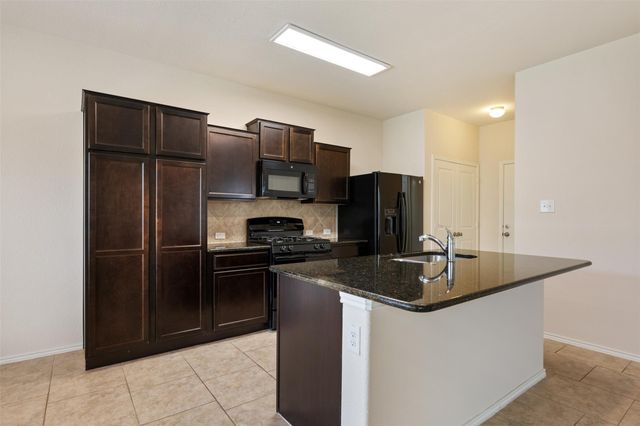 3548 Pauling LOOP, Round Rock, TX 78665