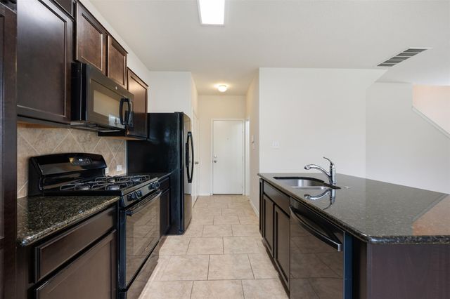 3548 Pauling LOOP, Round Rock, TX 78665