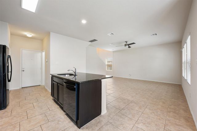 3548 Pauling LOOP, Round Rock, TX 78665