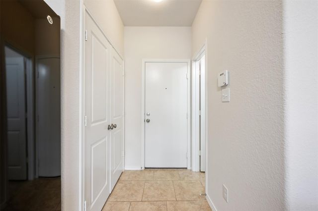 3548 Pauling LOOP, Round Rock, TX 78665