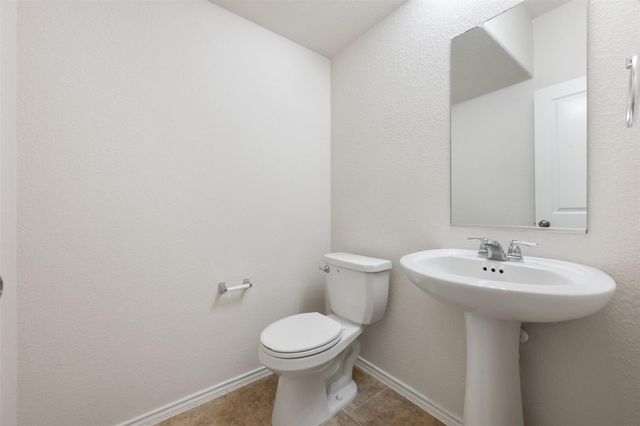 3548 Pauling LOOP, Round Rock, TX 78665