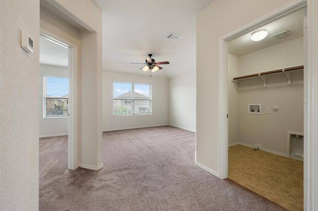 3548 Pauling LOOP, Round Rock, TX 78665