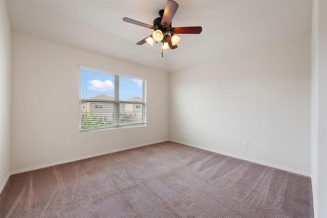 3548 Pauling LOOP, Round Rock, TX 78665