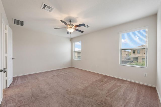3548 Pauling LOOP, Round Rock, TX 78665