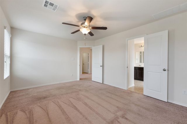 3548 Pauling LOOP, Round Rock, TX 78665