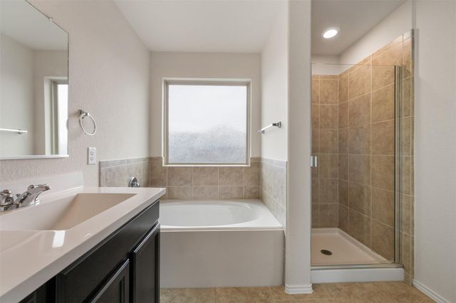 3548 Pauling LOOP, Round Rock, TX 78665