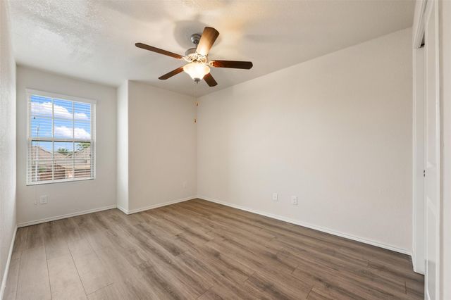 3548 Pauling LOOP, Round Rock, TX 78665