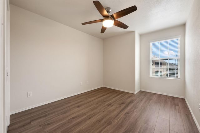 3548 Pauling LOOP, Round Rock, TX 78665