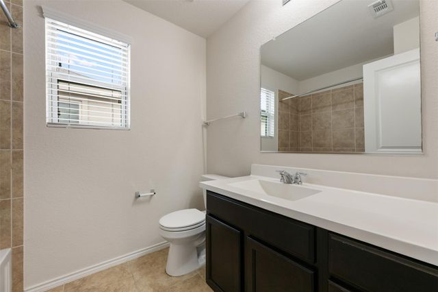 3548 Pauling LOOP, Round Rock, TX 78665
