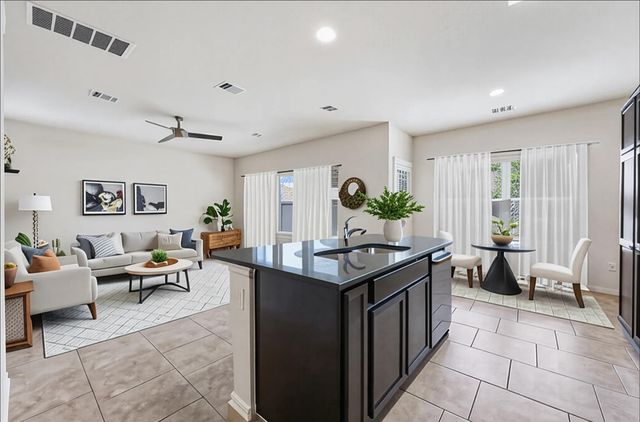 3548 Pauling LOOP, Round Rock, TX 78665