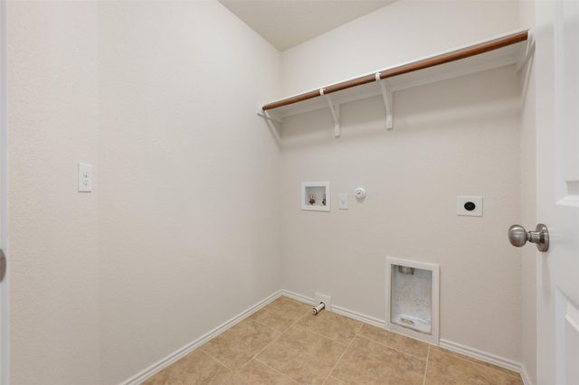 3548 Pauling LOOP, Round Rock, TX 78665