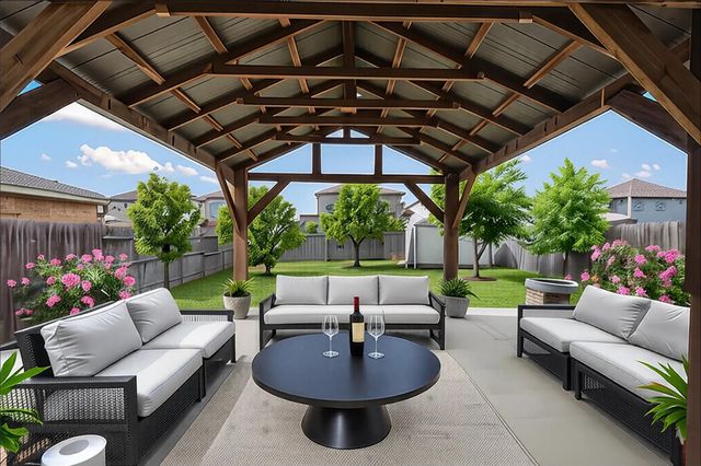 3548 Pauling LOOP, Round Rock, TX 78665