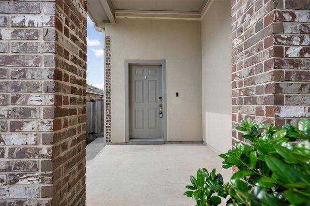 3548 Pauling LOOP, Round Rock, TX 78665