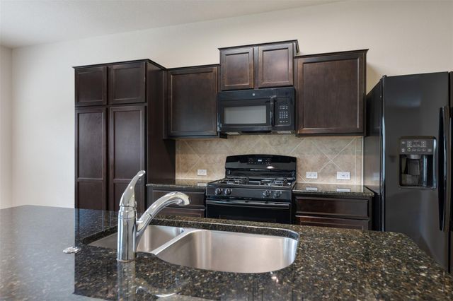 3548 Pauling LOOP, Round Rock, TX 78665