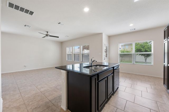 3548 Pauling LOOP, Round Rock, TX 78665