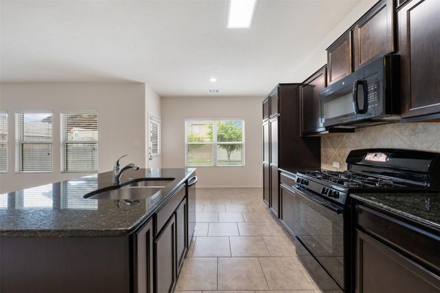 3548 Pauling LOOP, Round Rock, TX 78665