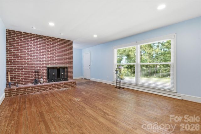 4411 US 221 Highway, Forest City, NC 28043