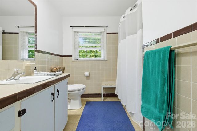 4411 US 221 Highway, Forest City, NC 28043