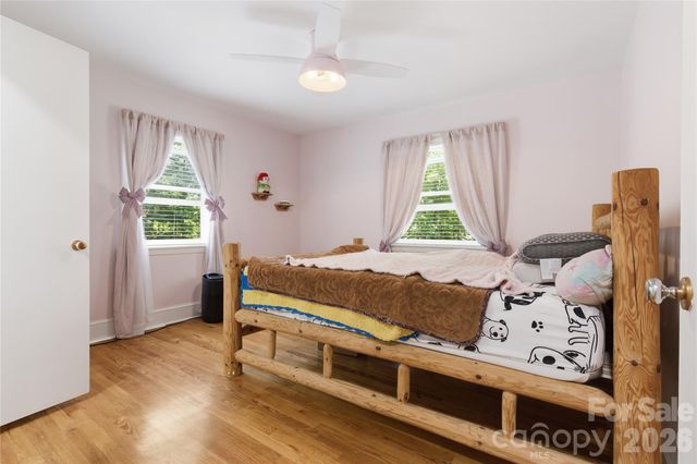 4411 US 221 Highway, Forest City, NC 28043