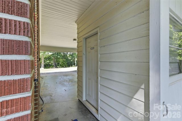 4411 US 221 Highway, Forest City, NC 28043