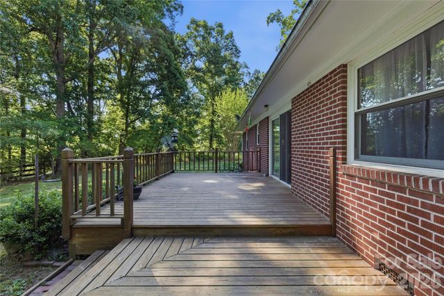 4411 US 221 Highway, Forest City, NC 28043