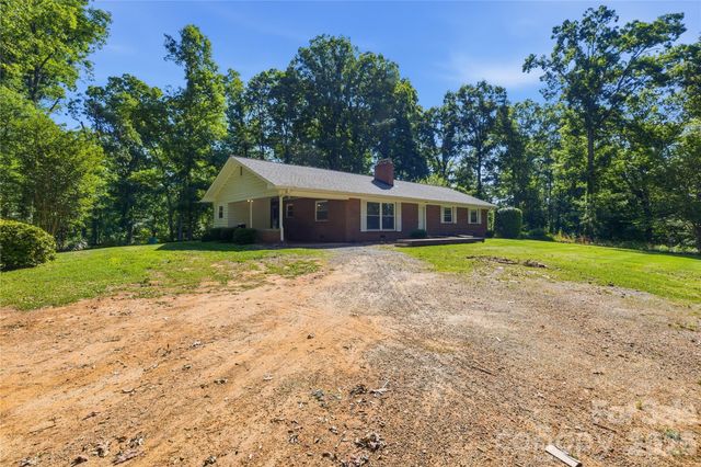 4411 US 221 Highway, Forest City, NC 28043
