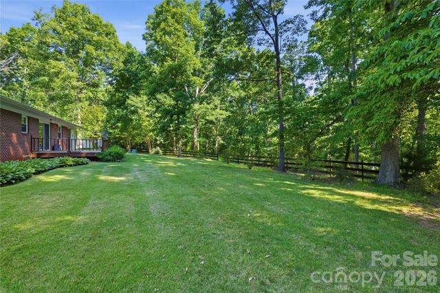 4411 US 221 Highway, Forest City, NC 28043