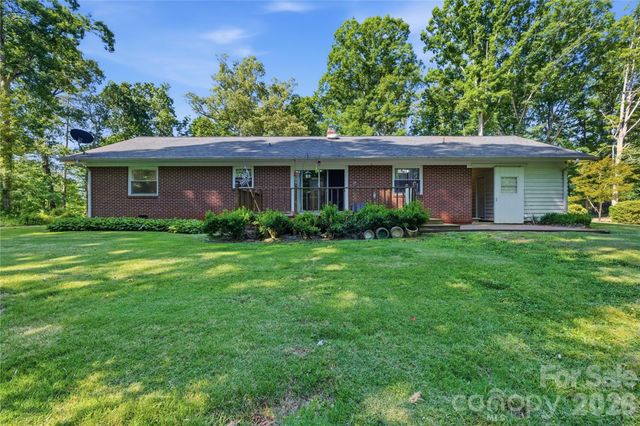 4411 US 221 Highway, Forest City, NC 28043