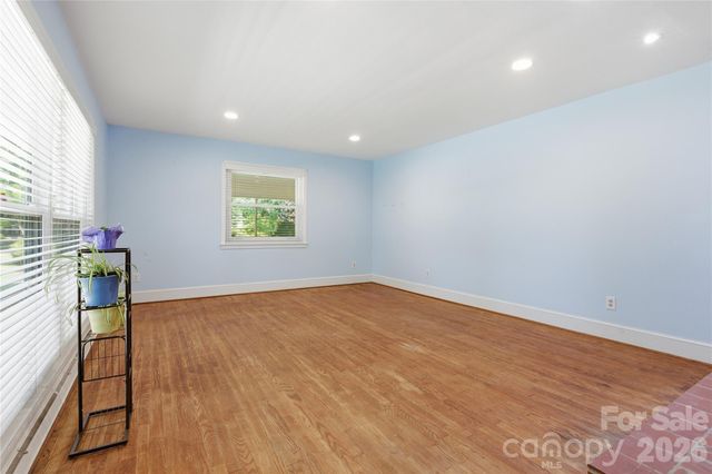 4411 US 221 Highway, Forest City, NC 28043