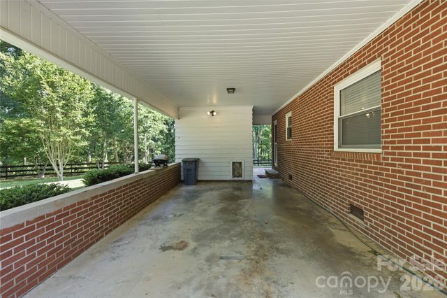 4411 US 221 Highway, Forest City, NC 28043