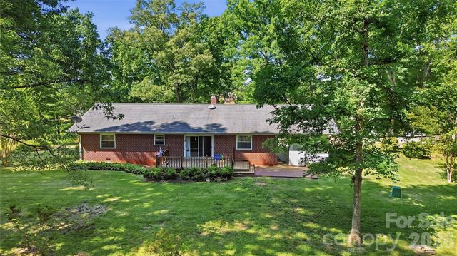 4411 US 221 Highway, Forest City, NC 28043