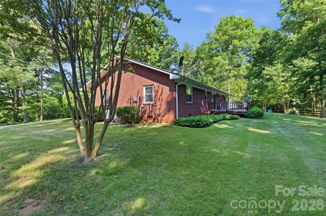 4411 US 221 Highway, Forest City, NC 28043