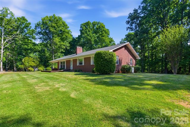 4411 US 221 Highway, Forest City, NC 28043