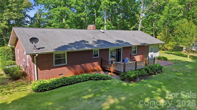 4411 US 221 Highway, Forest City, NC 28043