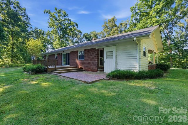 4411 US 221 Highway, Forest City, NC 28043