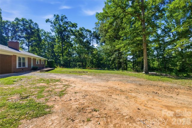 4411 US 221 Highway, Forest City, NC 28043