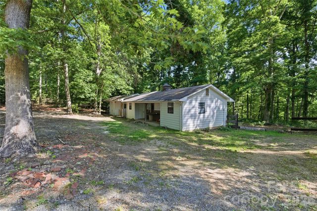 4411 US 221 Highway, Forest City, NC 28043