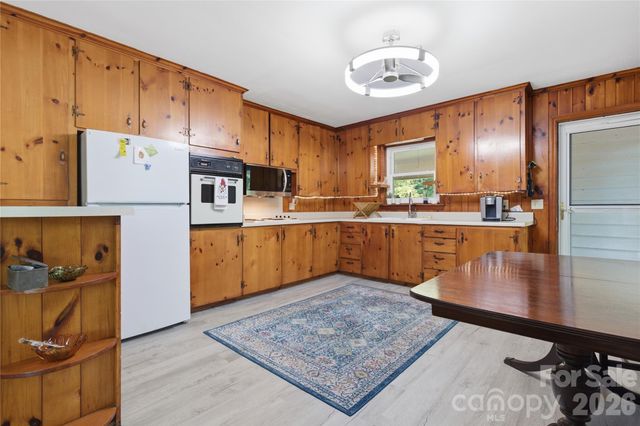 4411 US 221 Highway, Forest City, NC 28043