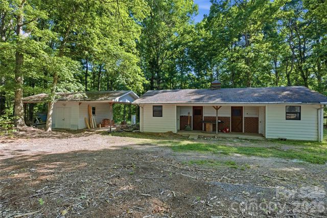 4411 US 221 Highway, Forest City, NC 28043