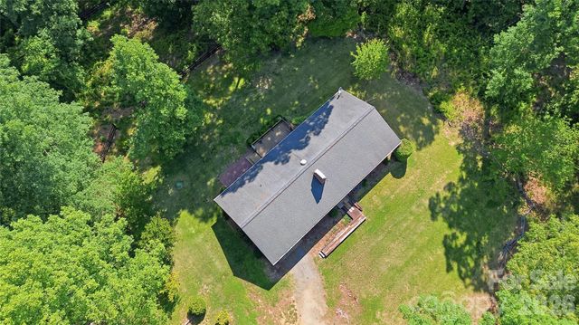 4411 US 221 Highway, Forest City, NC 28043