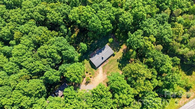 4411 US 221 Highway, Forest City, NC 28043