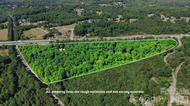 4411 US 221 Highway, Forest City, NC 28043