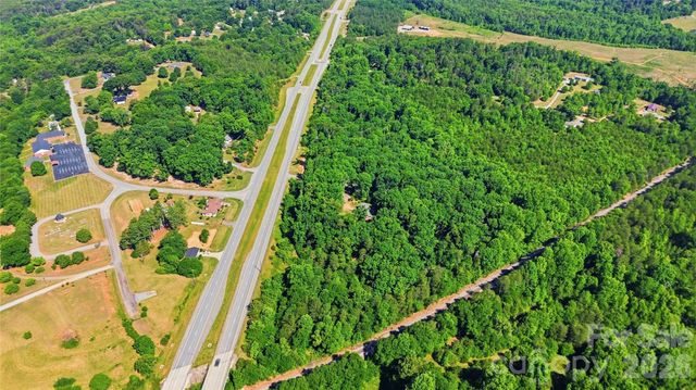 4411 US 221 Highway, Forest City, NC 28043
