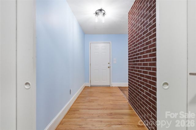 4411 US 221 Highway, Forest City, NC 28043