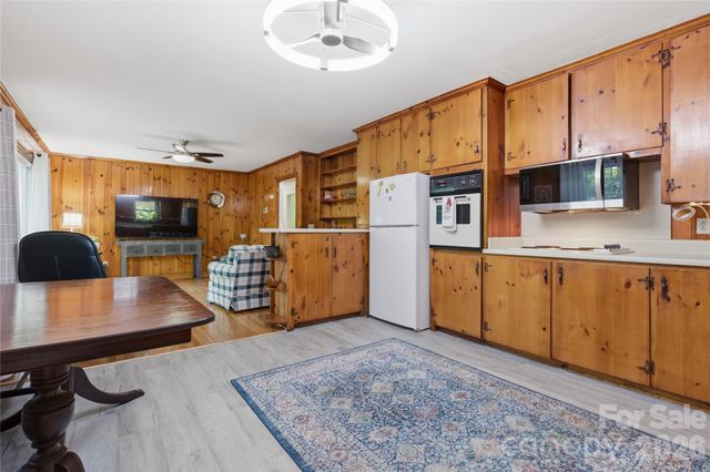 4411 US 221 Highway, Forest City, NC 28043