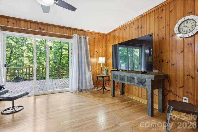 4411 US 221 Highway, Forest City, NC 28043